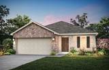 1082 Clear Dusk Lane - Photo 1