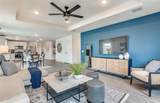 1082 Clear Dusk Lane - Photo 10