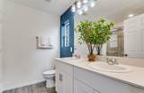 1082 Clear Dusk Lane - Photo 13