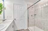 1082 Clear Dusk Lane - Photo 14