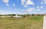 1082 Clear Dusk Lane - Photo 3