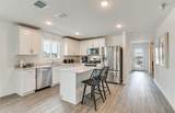 1082 Clear Dusk Lane - Photo 4