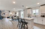 1082 Clear Dusk Lane - Photo 5