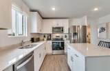 1082 Clear Dusk Lane - Photo 6