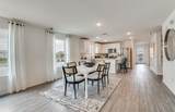 1082 Clear Dusk Lane - Photo 7