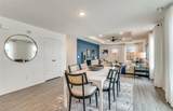 1082 Clear Dusk Lane - Photo 8