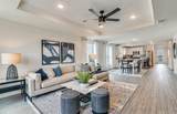 1082 Clear Dusk Lane - Photo 9