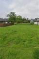1706 Stuart Street - Photo 2