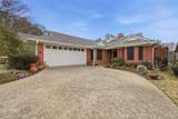 820 Torribrooke Lane - Photo 1