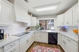 820 Torribrooke Lane - Photo 10