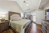 820 Torribrooke Lane - Photo 11