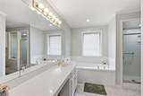 820 Torribrooke Lane - Photo 12
