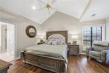 820 Torribrooke Lane - Photo 13