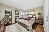 820 Torribrooke Lane - Photo 14