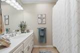 820 Torribrooke Lane - Photo 15