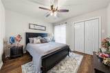 820 Torribrooke Lane - Photo 16