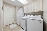 820 Torribrooke Lane - Photo 17