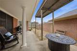 820 Torribrooke Lane - Photo 18