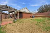 820 Torribrooke Lane - Photo 19