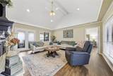 820 Torribrooke Lane - Photo 2