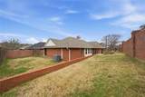 820 Torribrooke Lane - Photo 20