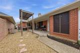 820 Torribrooke Lane - Photo 21