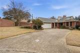 820 Torribrooke Lane - Photo 23