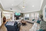 820 Torribrooke Lane - Photo 3
