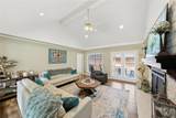 820 Torribrooke Lane - Photo 4