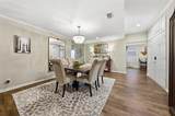 820 Torribrooke Lane - Photo 5