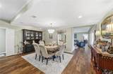 820 Torribrooke Lane - Photo 6