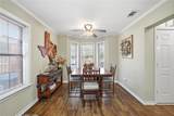 820 Torribrooke Lane - Photo 7