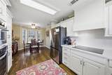820 Torribrooke Lane - Photo 8