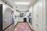 820 Torribrooke Lane - Photo 9