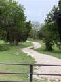 627 Homer Smith - Photo 21