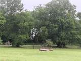 627 Homer Smith - Photo 22