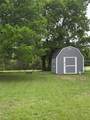627 Homer Smith - Photo 27
