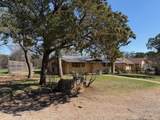 1101 Sierra Vista - Photo 1