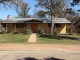 1101 Sierra Vista - Photo 6