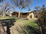 1101 Sierra Vista - Photo 7