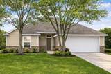 102 Windjammer Road - Photo 1