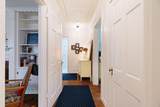 2257 Cleveland Street - Photo 10