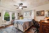 2257 Cleveland Street - Photo 11