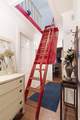 2257 Cleveland Street - Photo 12