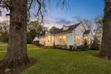 2257 Cleveland Street - Photo 2