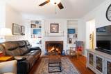 2257 Cleveland Street - Photo 3