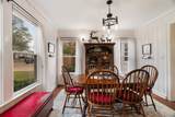 2257 Cleveland Street - Photo 4
