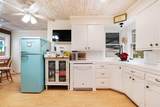 2257 Cleveland Street - Photo 5