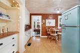 2257 Cleveland Street - Photo 6