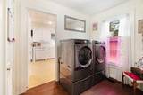 2257 Cleveland Street - Photo 7